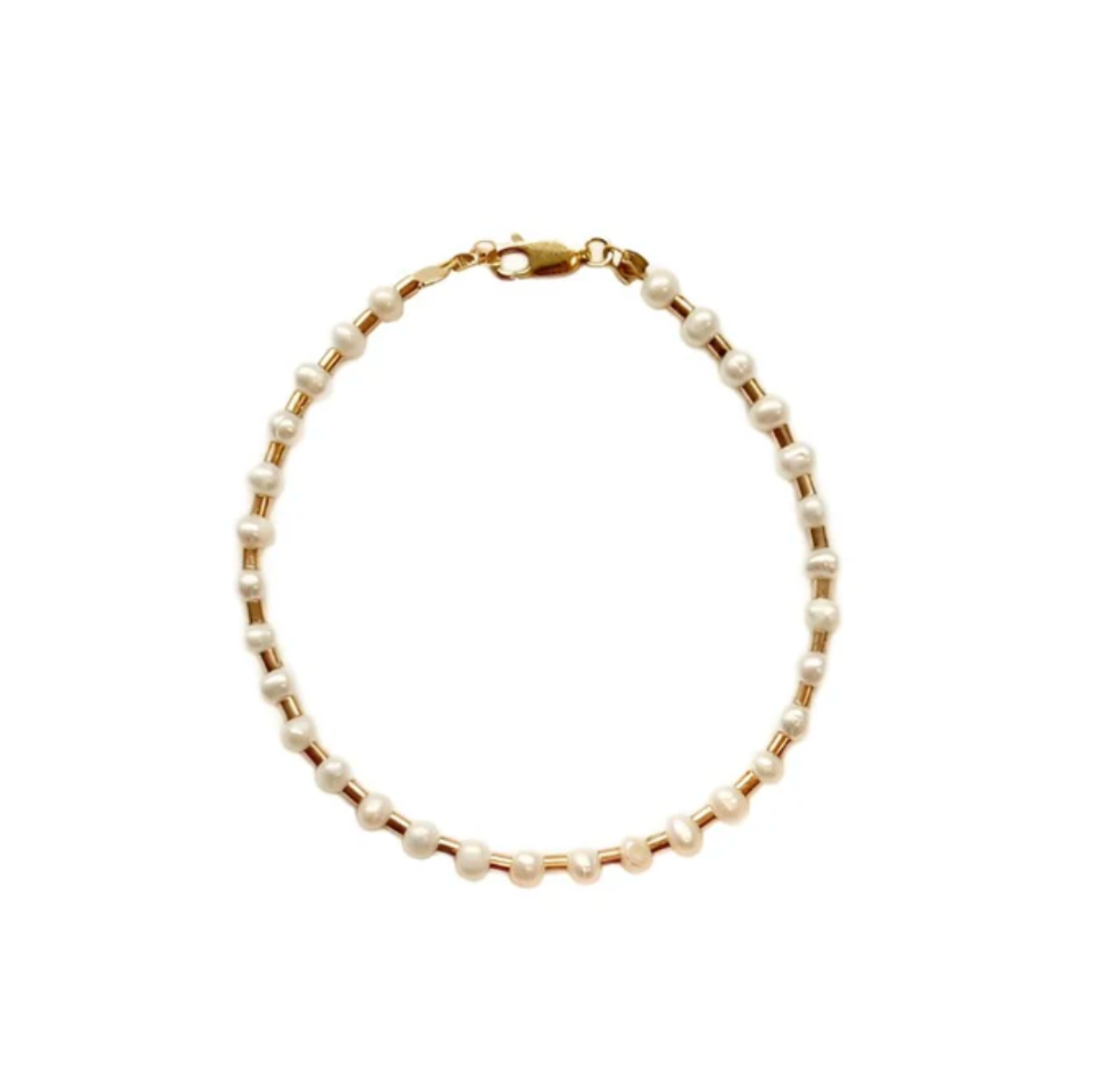 Summer Exclusive Bracelet Set