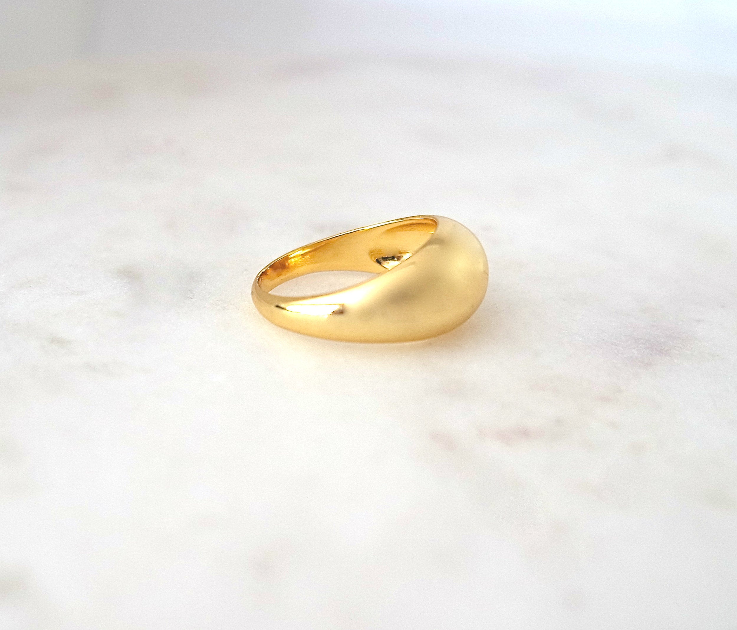 Balloon Ring