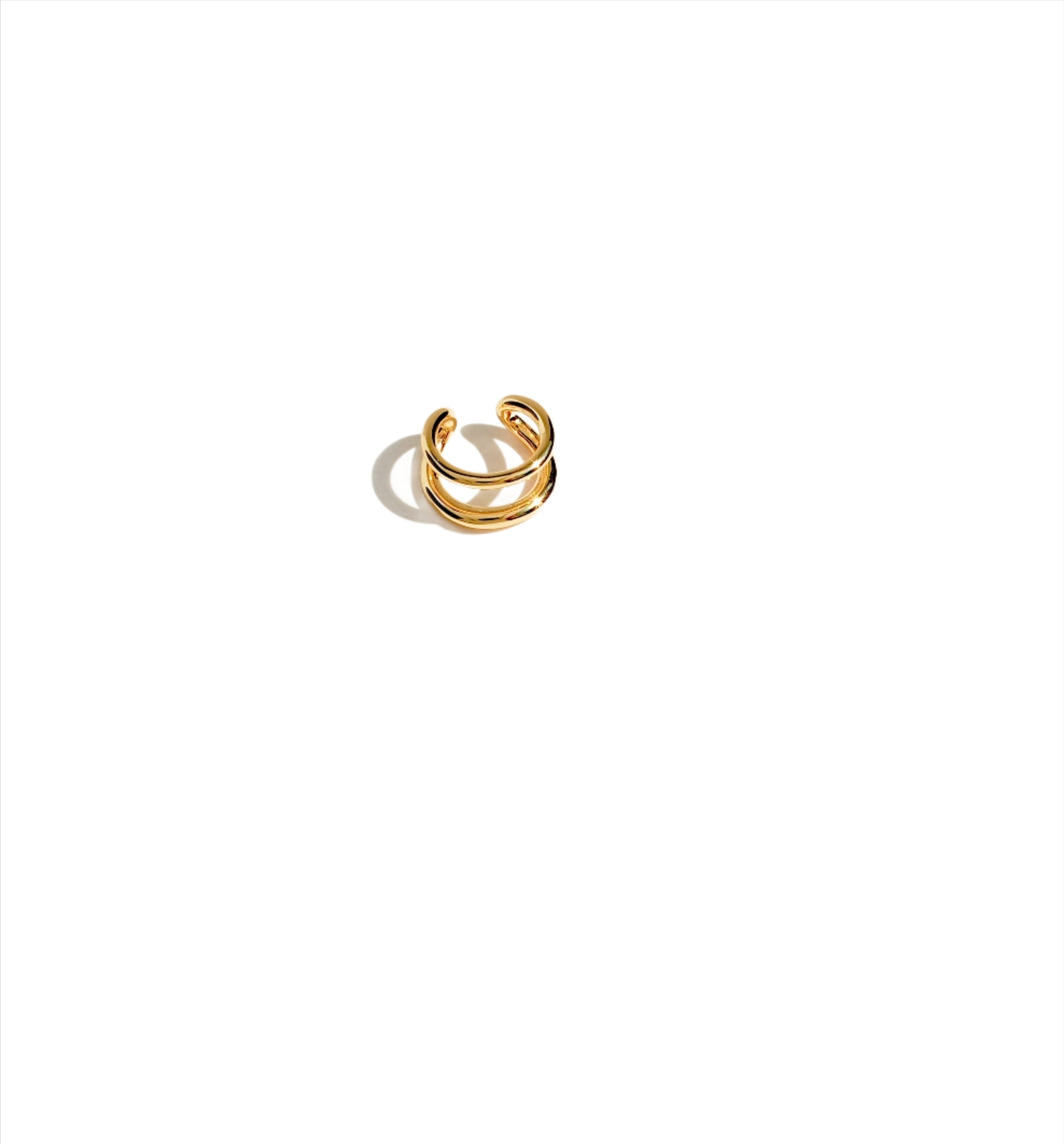 Earring Cuff