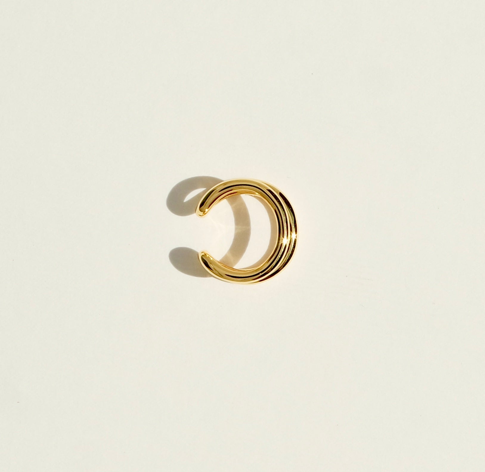 Earring Cuff