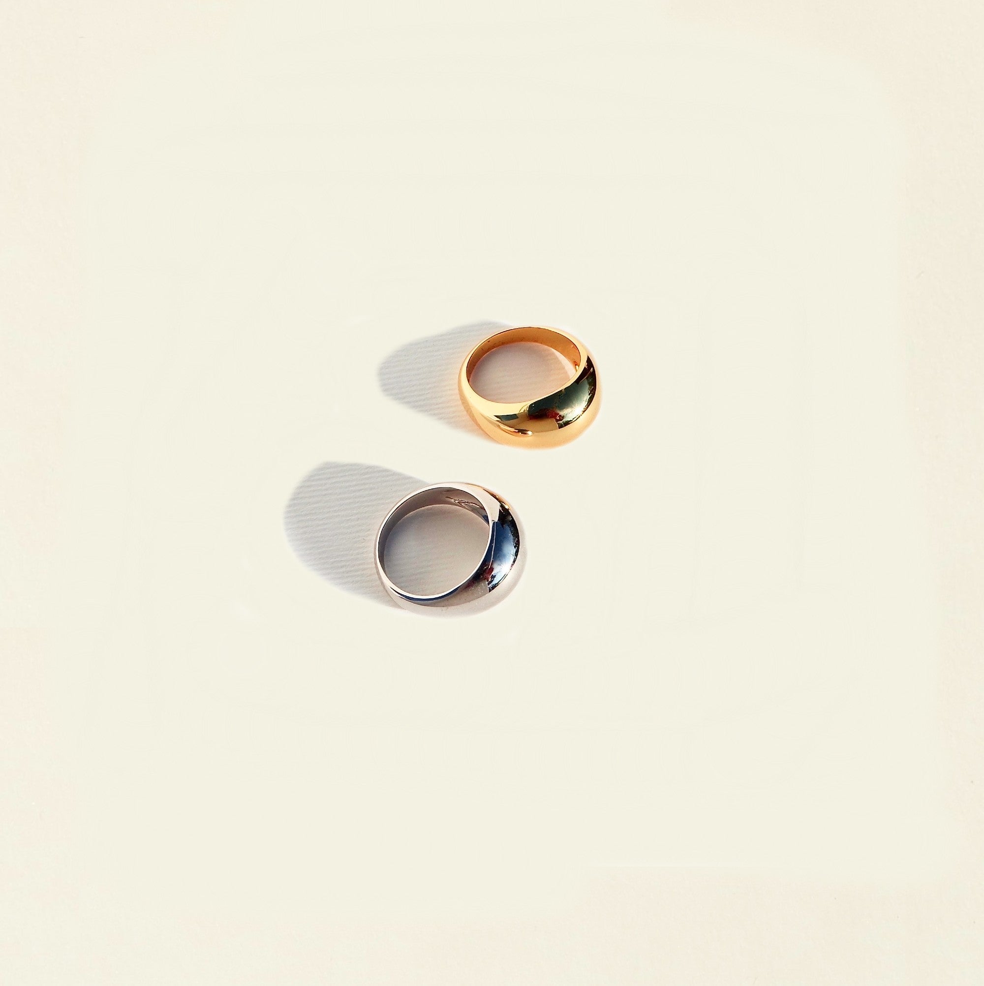 Balloon Ring