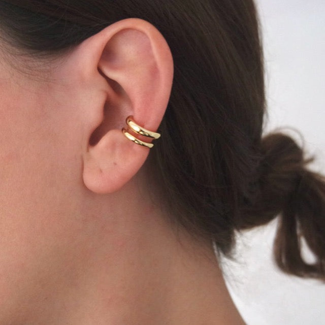 Earring Cuff