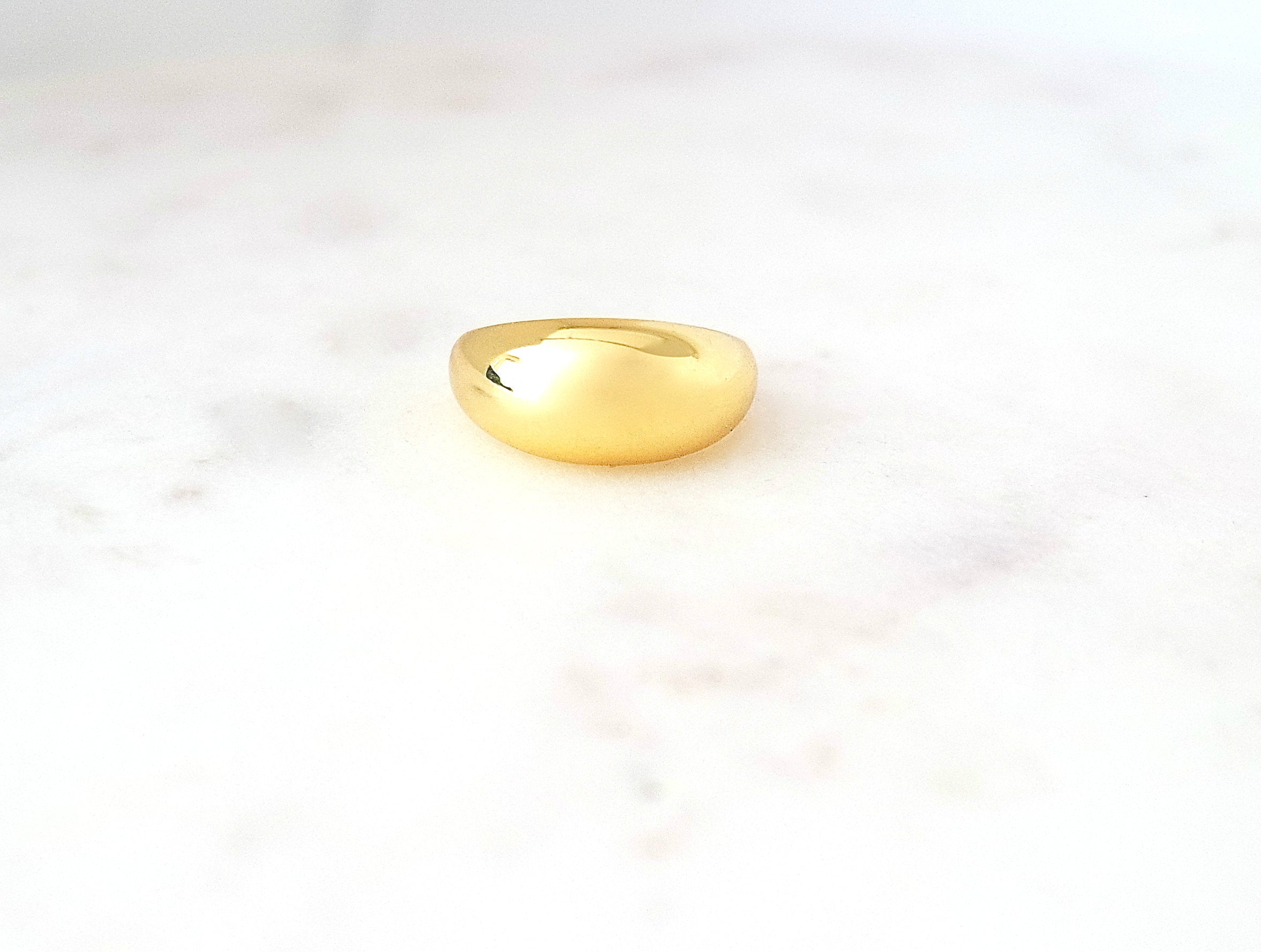 Balloon Ring