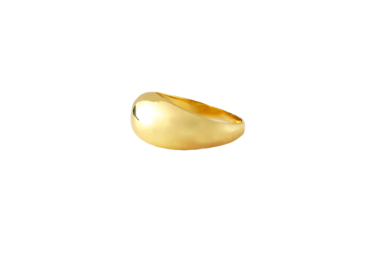 Balloon Ring