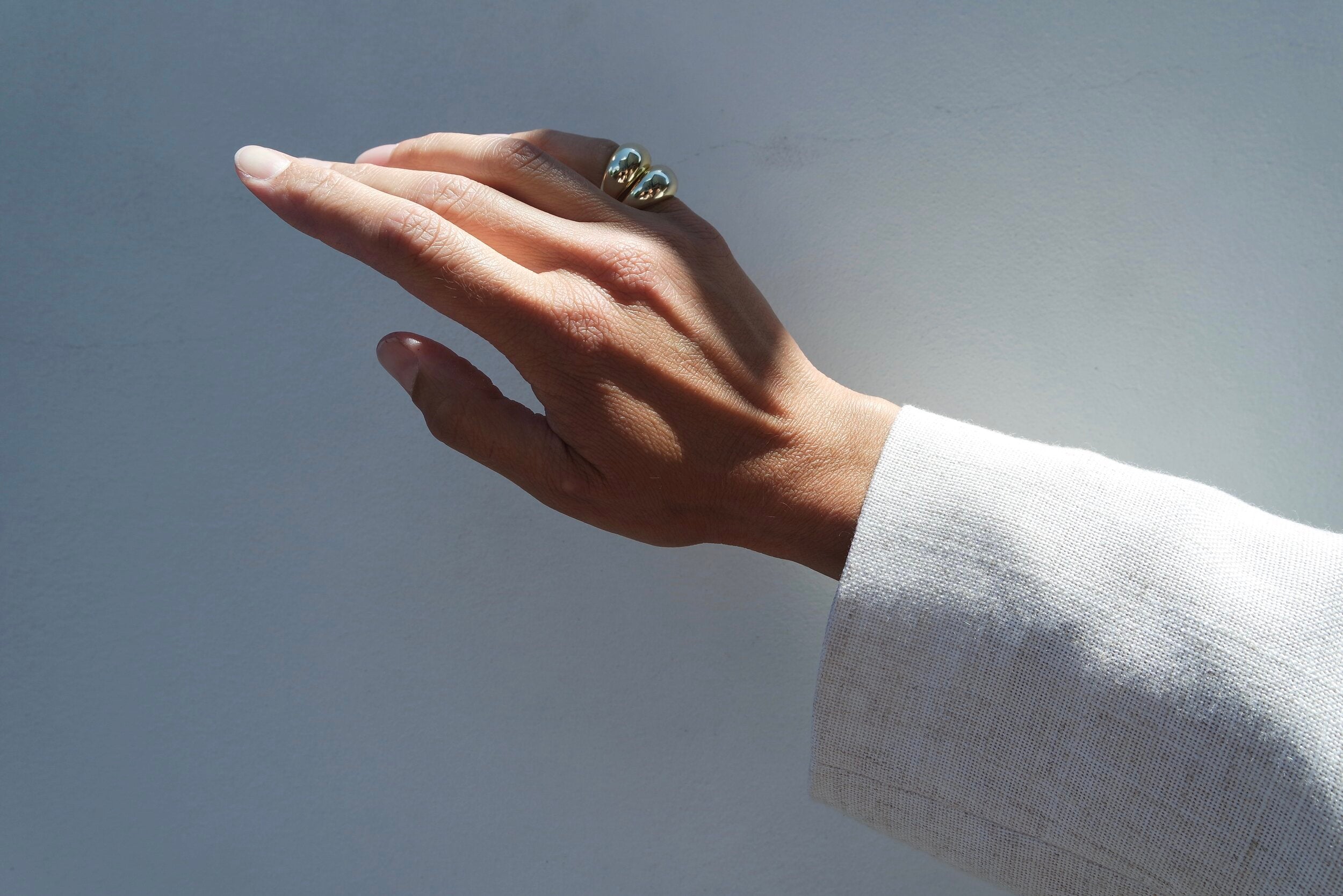 Balloon Ring