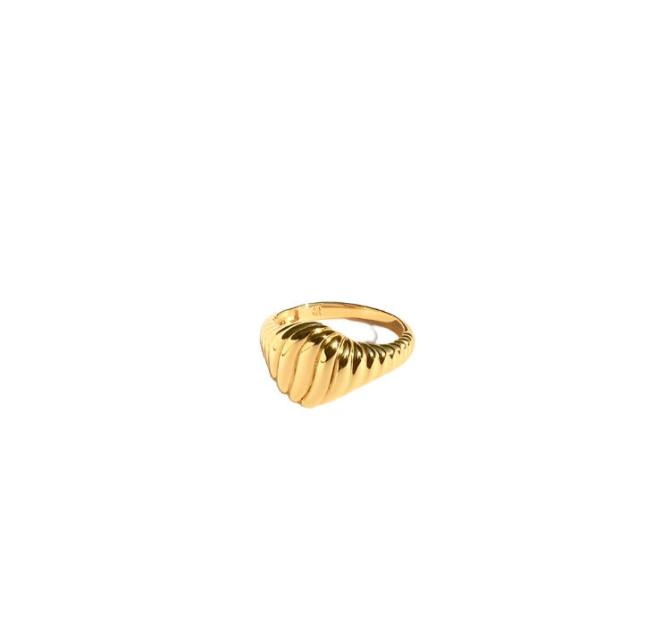 Wrap Ring